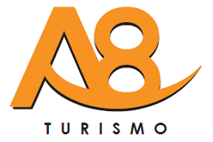 A8 Turismo 